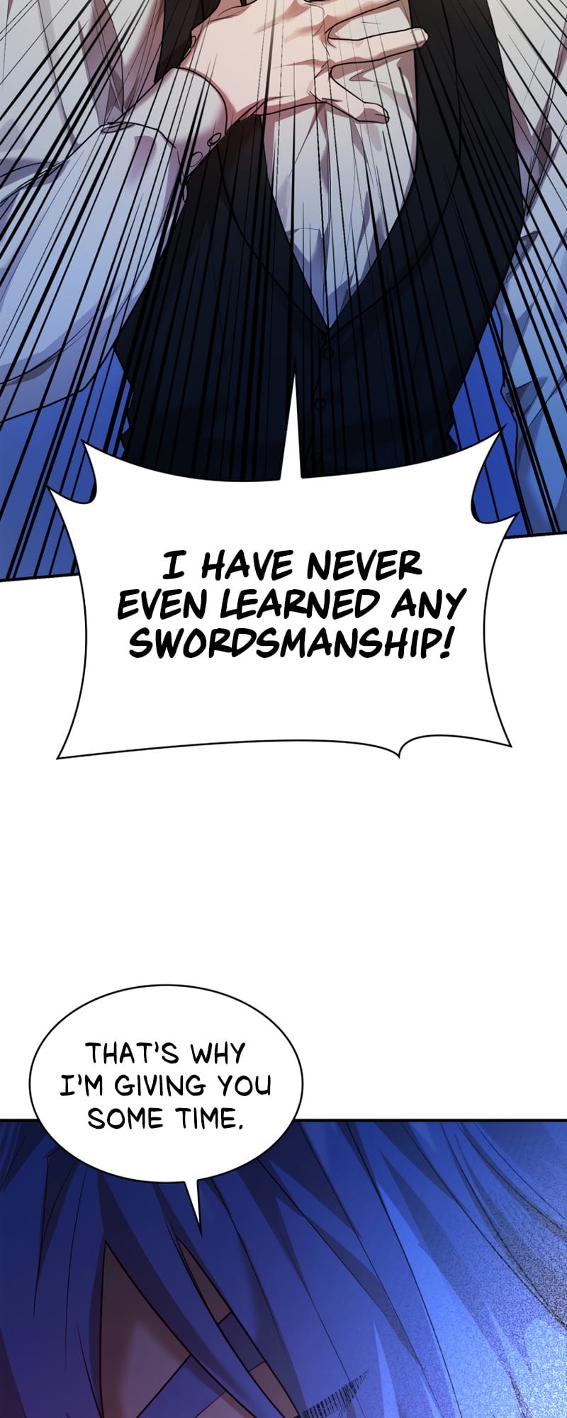 Infinite Mage, Chapter 7 image 35